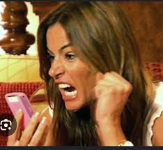 Its Finally Back!!! The New Jersey Show this week! Cheers, Chris  [https://youtu.be/havCmrRIkIY](https://youtu.be/havCmrRIkIY)