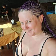 Can I order large Amazon items for home delivery?