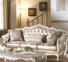 Stella Ii Sofa In 2020 Furniture Living Room Sets Sofa Set