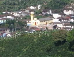Noticias de los eventos, trafico, estado de vias del valle, y. Autoridades Advierten Sobre Posible Colegio Pirata En Tulua Valle