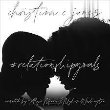 The opposite of an inverse relationship is a direct relationship. Relationship Goals Horbuch Download Von Christina C Jones Audible De Gelesen Von Alyx Monroe Myles Washington