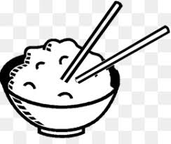 Some of the coloring page names are a piece of fried chicken coloring, serving fried egg for breakfast coloring serving, large serving of fried click on the coloring page to open in a new window and print. Chicken And Rice Png Chicken And Rice Clip Cartoon Chicken And Rice Chicken And Rice Red Chicken And Rice Recipes Chicken And Rice Ideas Chicken And Rice Soup Chicken And Rice Funny Chicken And Rice Backgrounds Chicken And Rice Food Chicken And Rice