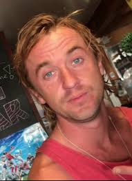 520 Tom • ideas in 2025