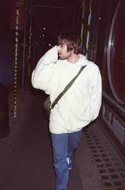 Meanwhile, according to the social security administration , liam had been steadily gaining in popularity in the united states and entered the top 50 names for the first time in 2009. Liam Gallagher Gallagher Brothers Oasis Oasis Band Oasis Music Noel Gallagher 90s 90s Music Britpop Rock Indie Oasis Music Liam Gallagher Oasis Liam Gallagher