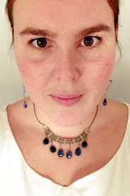 The Siege (TV Series 2017)