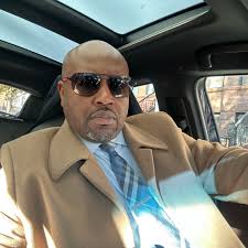 Dennis Schröder has had a busy day 😵‍💫 Warriors ➡️ Heat ➡️ Jazz ➡️ Pistons