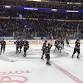 Buffalo Sabres vs. Detroit Red Wings