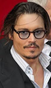 The lord of the rings: List Of Accolades Received By The Pirates Of The Caribbean Wikipedia
