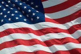Flag day is the annual celebration of the american flag, held on the anniversary of the day it was officially created. Flag Day In The United States