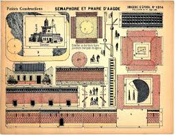 Unter kartonmodellbau versteht man die erstellung von modellen aus papier oder dünnem karton. Kartonmodellbau H0 Free Download Pdf Tunnelportale H0 Zum Ausdrucken Over The Past Days Multiple Customers Asked Us If We Would Repeat Our Coupon Promotion As They Didn T Have A Chance