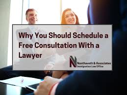 When can i expect a reply to my question? How To Get A Free Consultation From A Lawyer