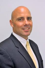 Community College District Board Names Interim Chancellor