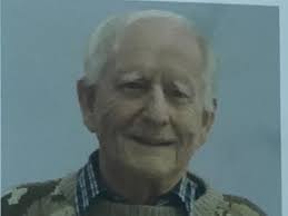 New breed key to organic success