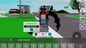 Roblox id codes brookhaven : Brookhaven Music Codes All Work Nghenhachay Net