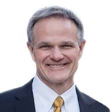 Mother Of Pearls Conference 2018