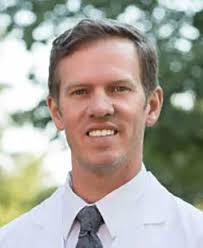 Dr. John Bonacorsi, MD, Otolaryngology-Head & Neck Surgery