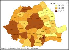 Expected years of schooling vs. Submerged Friendly Underwear Romania Gdp Per Capita Bigger Than Neighbor Wonderfulyouvr Com