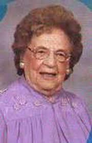 Most Recent Obituaries