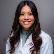 Lindsey (Waites) Sweatt, PA