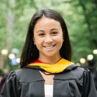 500+ "Suba" profiles