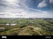 Image result for mynydd y gaer