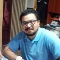 PDF) Primer Censo Autogestionado de Afroargentinos del Tronco Colonial  Asociación Misibamba. Barrio BID de Ciudad Evita y zonas aledañas (Pdo. La  Matanza, Buenos Aires, 2014)