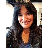 A Match for Mr. Write (Resort to Romance) by Jennifer Shirk