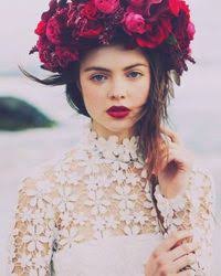 ofelia lancaster (ofelialancaste)