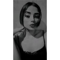 40+ perfiles de «Trejos»