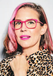 TICKETSRossValleyPlayers.com