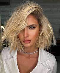 Visualizza altre idee su tagli di capelli, capelli, tagli di capelli medio corti. Tagli Capelli Medi 2022 Tutti Gli Hairstyle Di Tendenza