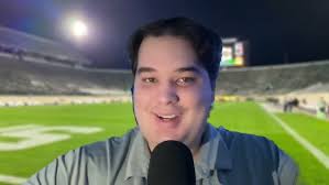 South Florence football coach Drew Marlowe talks about season