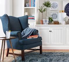Check spelling or type a new query. 7 Go To Ideas For Living Room Corner Decor Driven By Decor