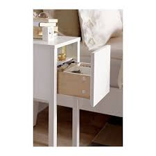 Fresh Home Furnishing Ideas And Affordable Furniture Bedside Table Ikea Small Bedside Table White Bedside Table