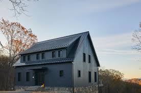 Hudson valley preservation is a design/build and historic preservation consulting company with. Hudson Valley Ny Architect Sustainable Architecture River Architects