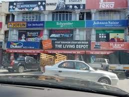 No 1 jalan bp 7/1, puchong, 47120, malaysia. Supermarket Tesco Extra Nearby Puchong In Malaysia 10 Reviews Address Website Maps Me