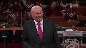 Jimmy swaggart christian songs developed by meldev is listed under category music & audio 4.6/5 average rating on google play by 94 users). Jimmy Swaggart Camel Train Hd Youtube