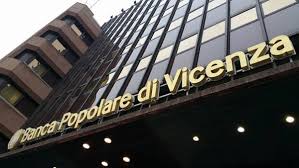 Fortemente radicata nel territorio di origine banca popolare di vicenza è l'istituto bancario che vanta oggi sportelli dislocati su tutto il territorio nazionale. Appello Ai Risparmiatori Che Non Hanno Fatto Domanda Di Indennizzo
