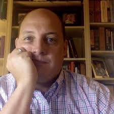 Mark Hutton (@MarkAHutton)