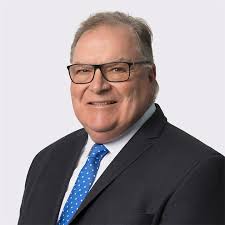 David Michael • Euroz Hartleys