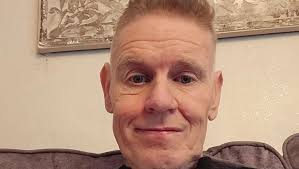 Fundraiser by Mike Dargan : Help Gary Hunt through his cancer battle