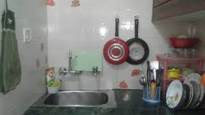 indian kitchen organization ideas
