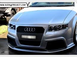 jose ocampo m3com on pinterest pinterest