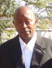 MR. PHILL JEROME SANDERS Obituary (2025)