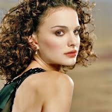 힝... 전 제로 안 머거요🥹🥹🥹 뚱땡이 정연.... 헤헤헤 제로 맛없숴🫣🫣