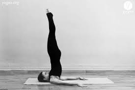 Pin On Asana Library