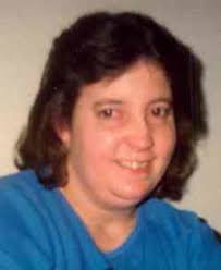 Elizabeth Bradshaw Obituary