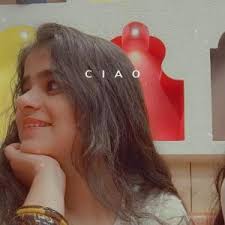 ▷ Numerical methods assignment tutors in Sector 33