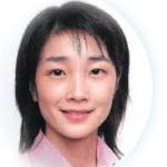 Best Dentists Near Me in Castro Valley, CA