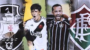 Check spelling or type a new query. Donos De 40 Gols Juntos Cano E Nene Disputam Posto De Goleador Do Brasil No Vasco X Fluminense Brasileirao Serie A Ge